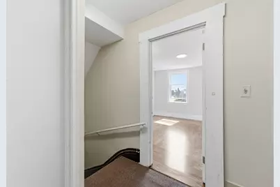 342 Front Street #2L, Chicopee, MA 01013 - Photo 2