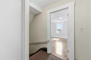 342 Front St, Chicopee, MA 01013 - Photo 2