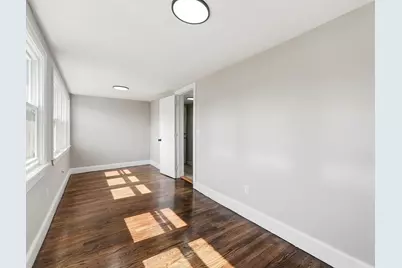 342 Front Street #2L, Chicopee, MA 01013 - Photo 20