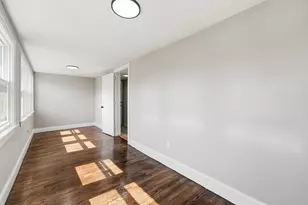 342 Front St, Chicopee, MA 01013 - Photo 20