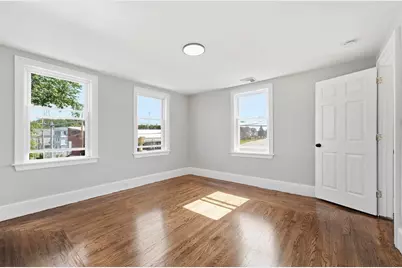 342 Front Street #2L, Chicopee, MA 01013 - Photo 8