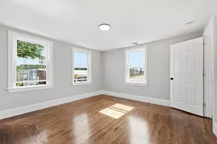 342 Front St, Chicopee, MA 01013 - Photo 8