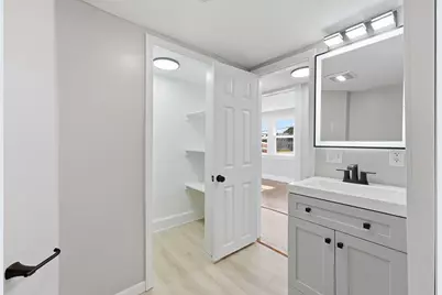 342 Front Street #2L, Chicopee, MA 01013 - Photo 16