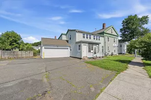 342 Front St, Chicopee, MA 01013 - Photo 28