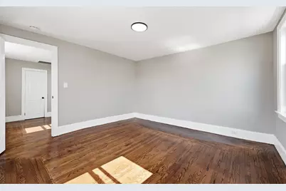 342 Front Street #2L, Chicopee, MA 01013 - Photo 6