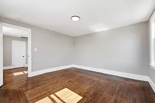 342 Front St, Chicopee, MA 01013 - Photo 6