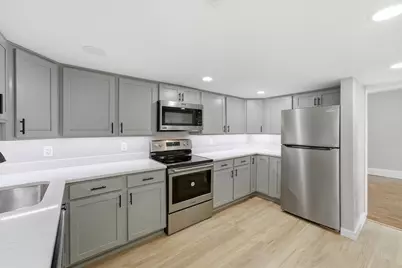 342 Front Street #2L, Chicopee, MA 01013 - Photo 12