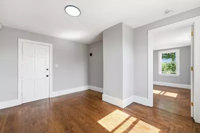 342 Front Street #2L, Chicopee, MA 01013 - Photo 4