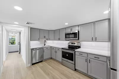 342 Front Street #2L, Chicopee, MA 01013 - Photo 14