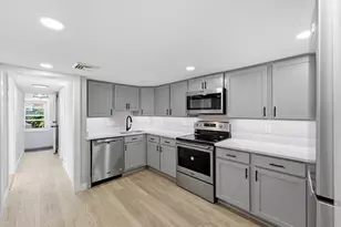 342 Front St, Chicopee, MA 01013 - Photo 14