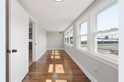 342 Front Street #2L, Chicopee, MA 01013 - Photo 22