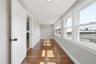 342 Front St, Chicopee, MA 01013 - Photo 22