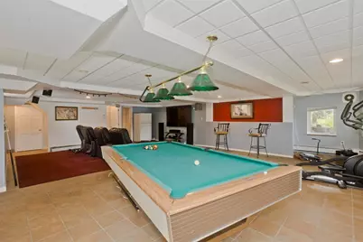 10 Two States Ave, Southwick, MA 01077 - Photo 38