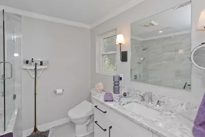 10 Two States Ave, Southwick, MA 01077 - Photo 30