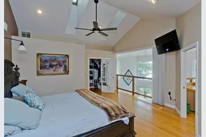 10 Two States Ave, Southwick, MA 01077 - Photo 28