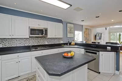 10 Two States Ave, Southwick, MA 01077 - Photo 22