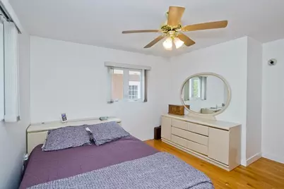 10 Two States Ave, Southwick, MA 01077 - Photo 36