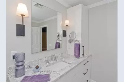 10 Two States Ave, Southwick, MA 01077 - Photo 32