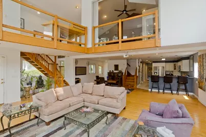 10 Two States Ave, Southwick, MA 01077 - Photo 14