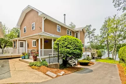 10 Two States Ave, Southwick, MA 01077 - Photo 10