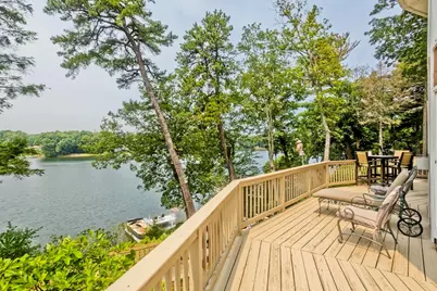 10 Two States Ave, Southwick, MA 01077 - Photo 4