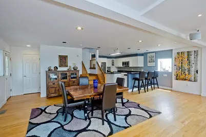 10 Two States Ave, Southwick, MA 01077 - Photo 16