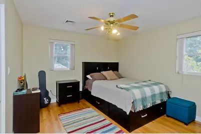 10 Two States Ave, Southwick, MA 01077 - Photo 34