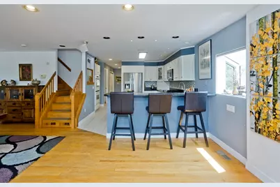 10 Two States Ave, Southwick, MA 01077 - Photo 20