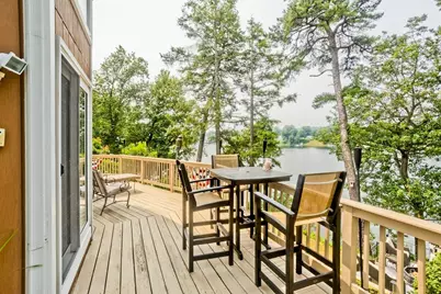 10 Two States Ave, Southwick, MA 01077 - Photo 6