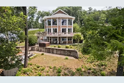 10 Two States Ave, Southwick, MA 01077 - Photo 1