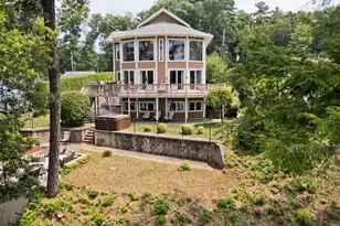 10 2 States Ave, Southwick, MA 01077 - Photo 1