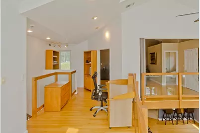 10 Two States Ave, Southwick, MA 01077 - Photo 26