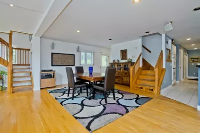 10 Two States Ave, Southwick, MA 01077 - Photo 18