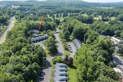 132 Briar Way #132, Greenfield, MA 01301 - Photo 18