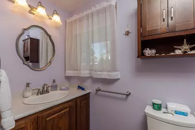 132 Briar Way #132, Greenfield, MA 01301 - Photo 8