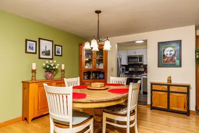 132 Briar Way #132, Greenfield, MA 01301 - Photo 4