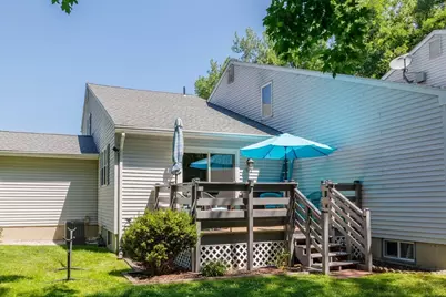 132 Briar Way #132, Greenfield, MA 01301 - Photo 16