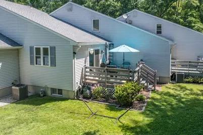 132 Briar Way #132, Greenfield, MA 01301 - Photo 20