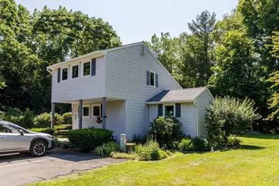 132 Briar Way #132, Greenfield, MA 01301 - Photo 1