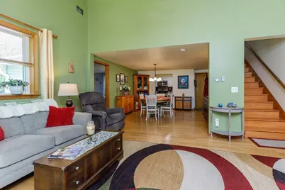 132 Briar Way #132, Greenfield, MA 01301 - Photo 6