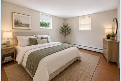 69 W Elm Ter #1, Brockton, MA 02301 - Photo 8