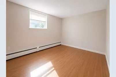 69 W Elm Ter #1, Brockton, MA 02301 - Photo 12