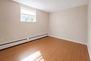 69 W Elm Terrace, Brockton, MA 02301 - Photo 12