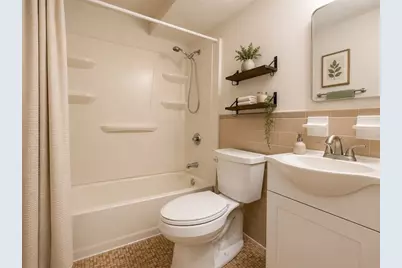69 W Elm Ter #1, Brockton, MA 02301 - Photo 10