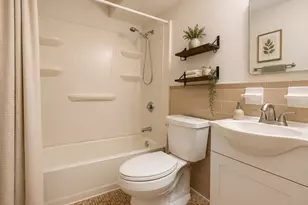 69 W Elm Terrace, Brockton, MA 02301 - Photo 10