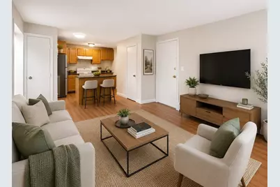 69 W Elm Ter #1, Brockton, MA 02301 - Photo 6