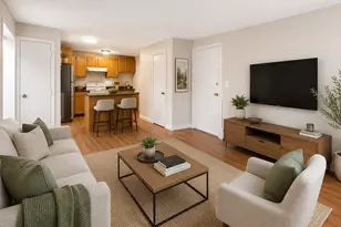 69 W Elm Terrace, Brockton, MA 02301 - Photo 6