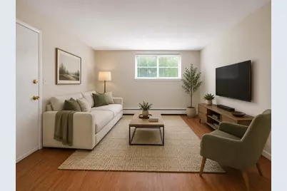 69 W Elm Ter #1, Brockton, MA 02301 - Photo 4