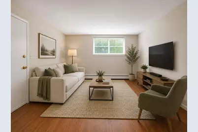 69 W Elm Ter #1, Brockton, MA 02301 - Photo 4