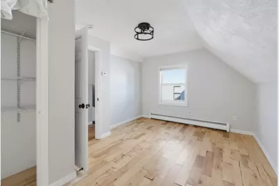 13-15 Heath St, Everett, MA 02149 - Photo 26